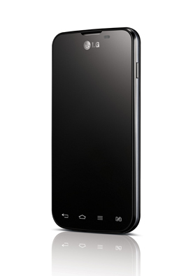 LG 5 II Dual E455 – image 3