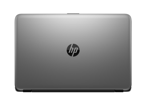 HP 15-ay194nd Intel® Core™ i5 i5-7200U Laptop – image 5