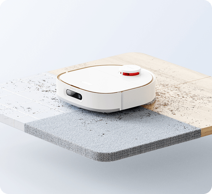 Dreame W10 Pro – image 5