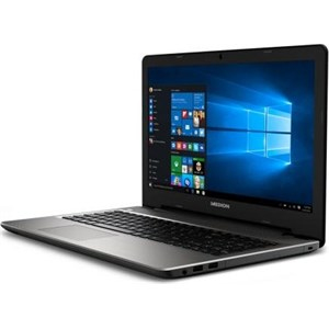 MEDION AKOYA E6421 Intel® Core™ i5 i5-6200U Laptop – image 2