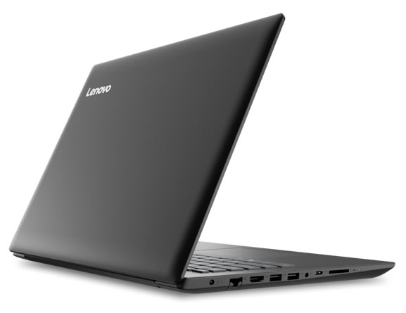 Lenovo Essential B320 Intel® Core™ i5 i5-7200U Laptop – image 6