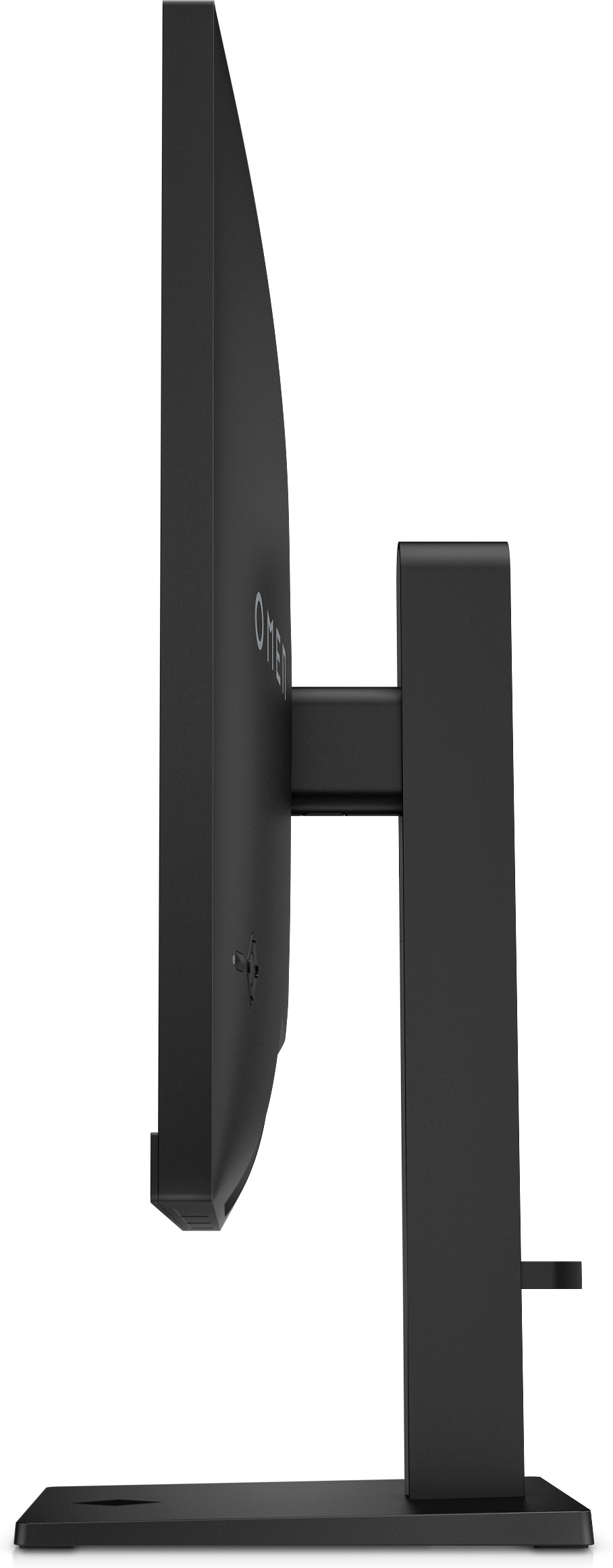 HP 31.5 inch QHD 165Hz Gaming Monitor - OMEN 32q – image 4