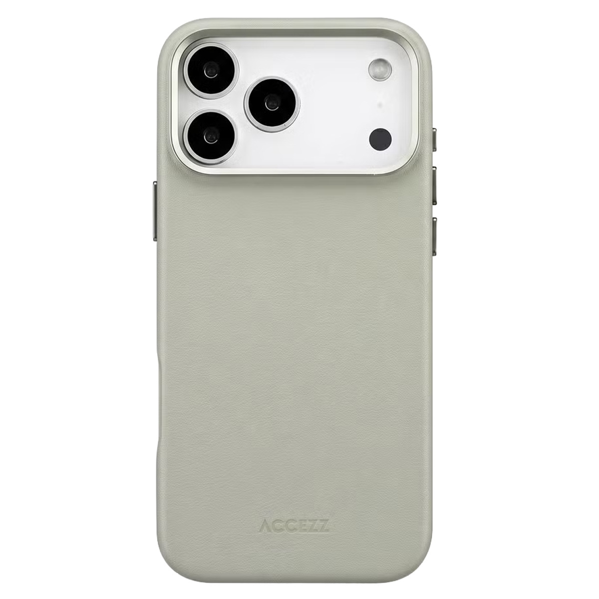 Accezz SH00099320 mobile phone case