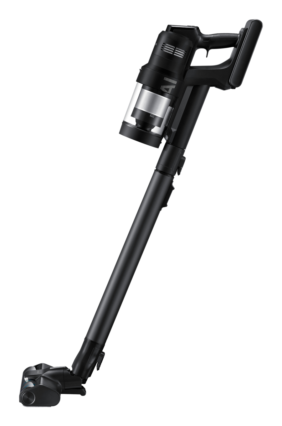 Samsung VS90F40DEK 2-in-1 stick vacuum Battery Dry HEPA Bagless – image 6