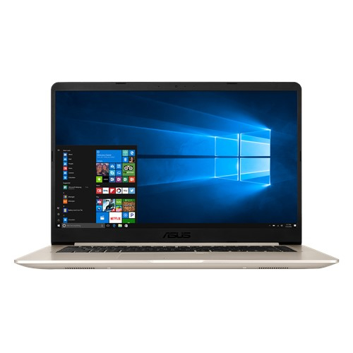 ASUS Vivobook S15 S510UQ Intel® Core™ i7 i7-7500U Laptop – image 2