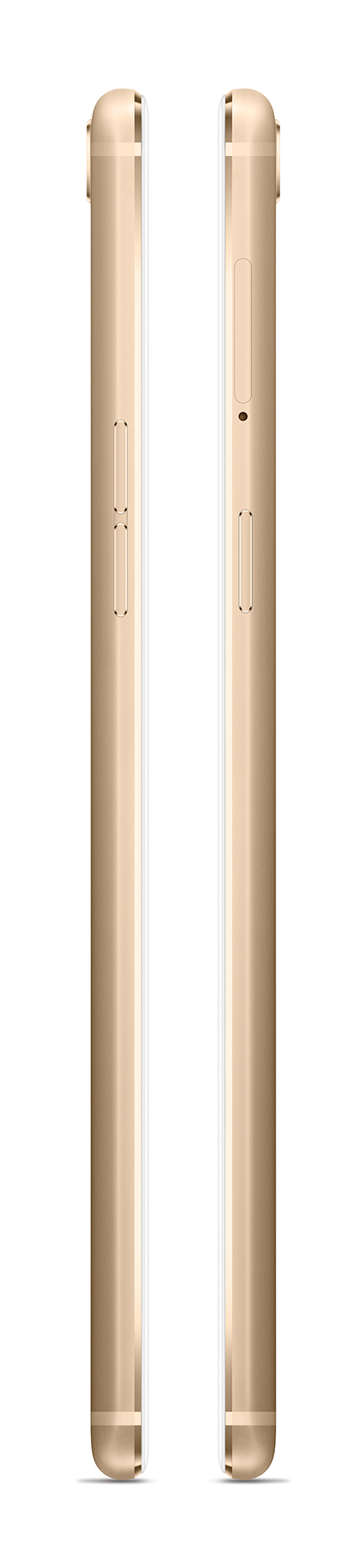 Oppo R9 Plus – image 6