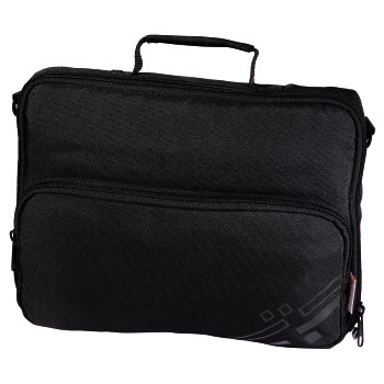 Hama 00101078 laptop case