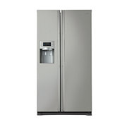 Samsung RSH5UBPN side-by-side refrigerator – image 3