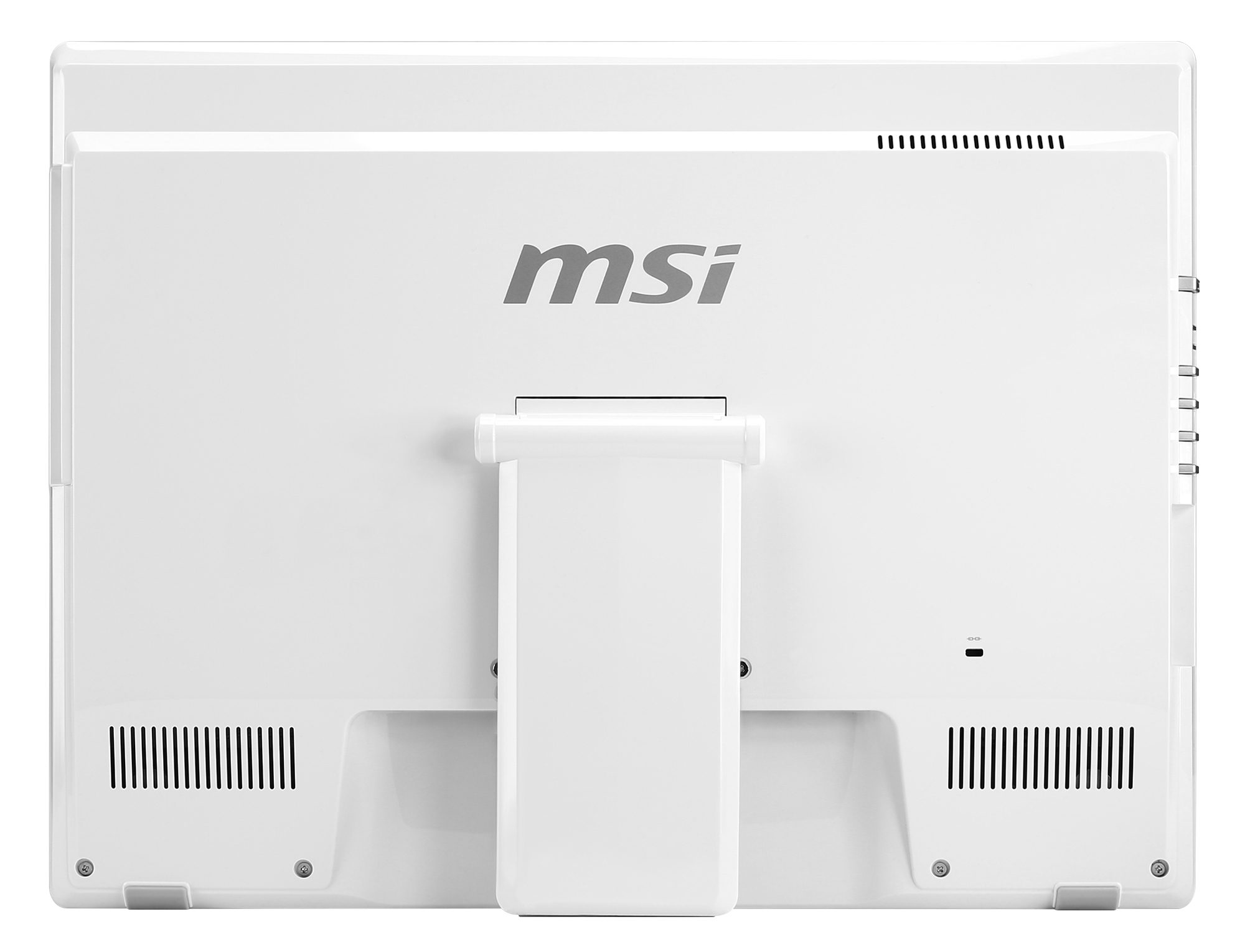 MSI ADORA20 2BT-025XEU – image 3