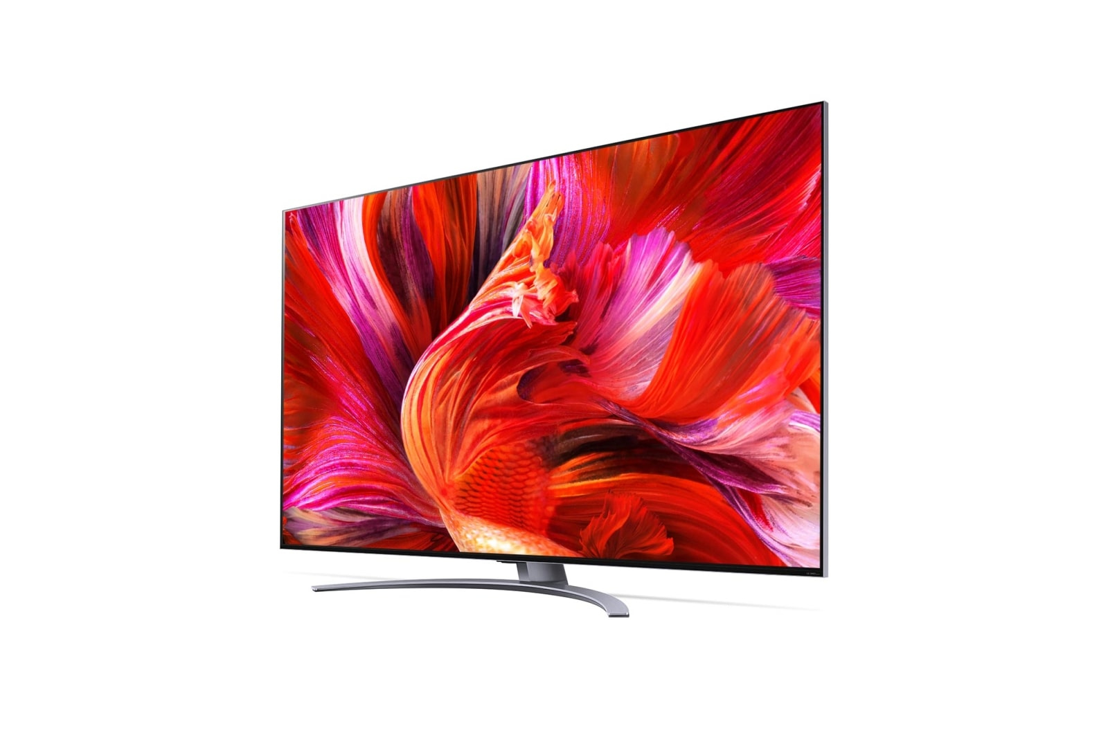 LG QNED MiniLED 75QNED963PA – image 2