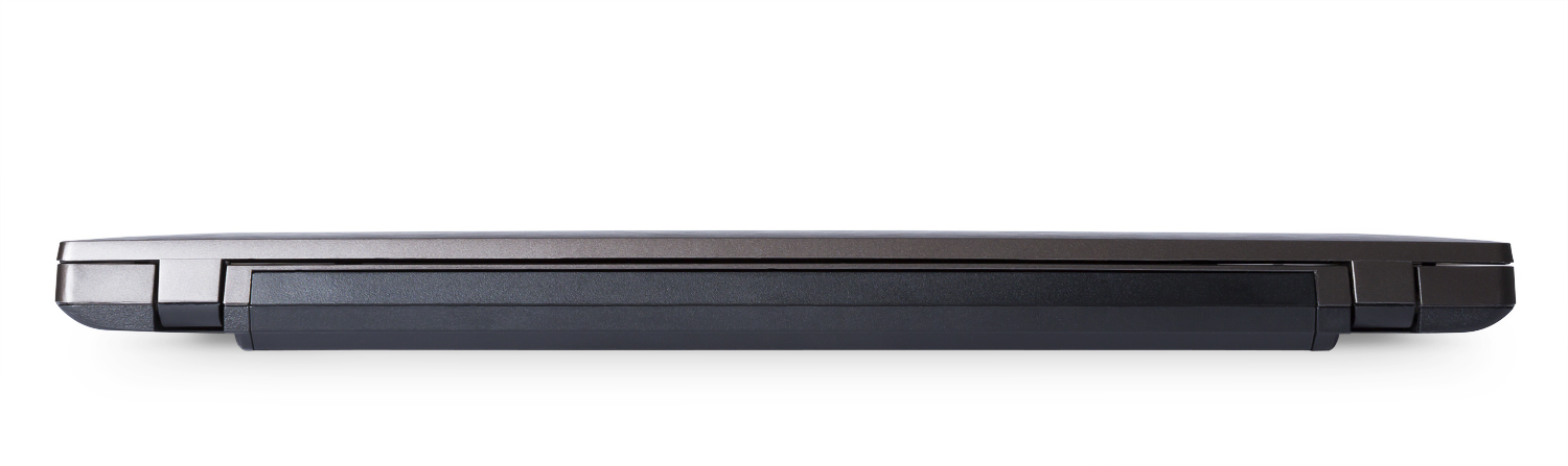 TERRA MOBILE 1529 – image 3