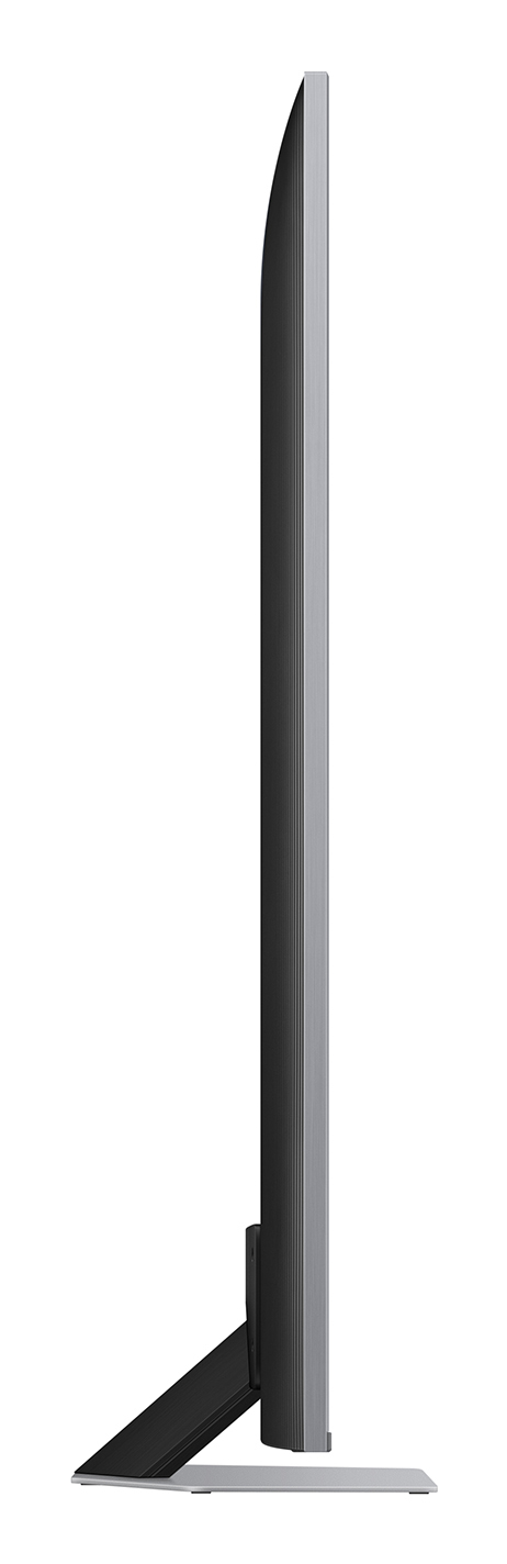 Samsung Q80D QE55Q80DAT – image 3