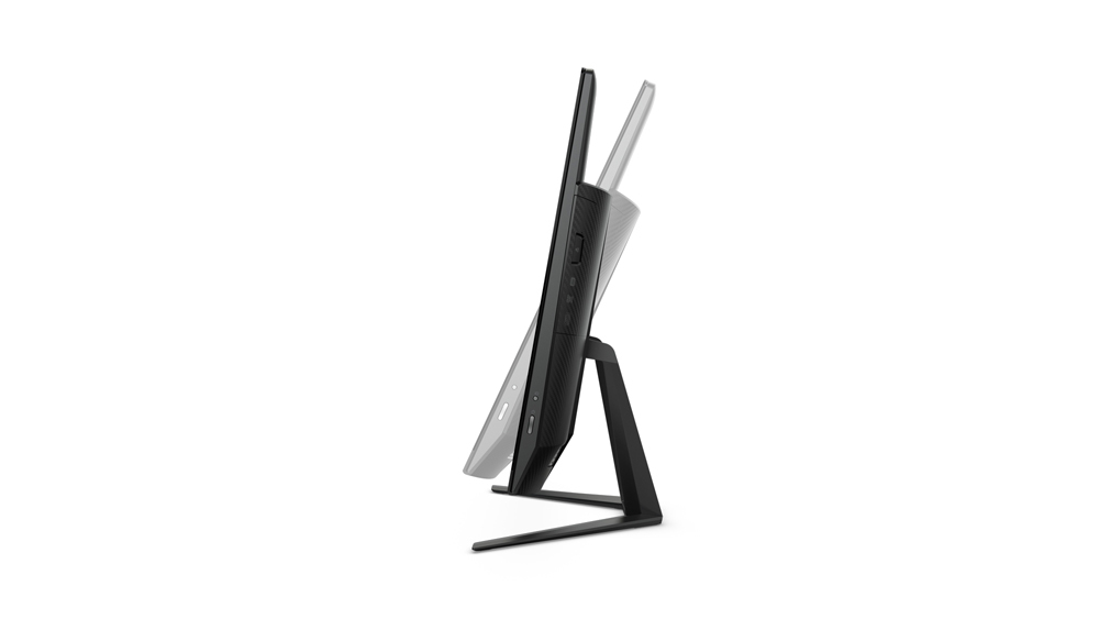 Lenovo 700 27 – image 5