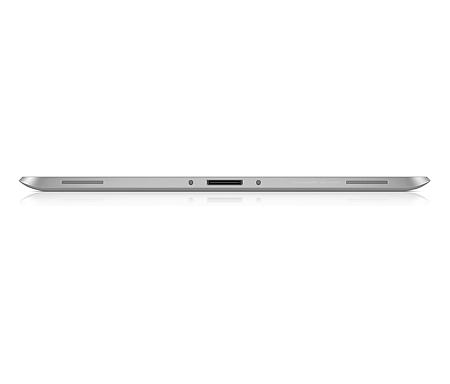 HP ElitePad 900 Intel Atom® – image 6