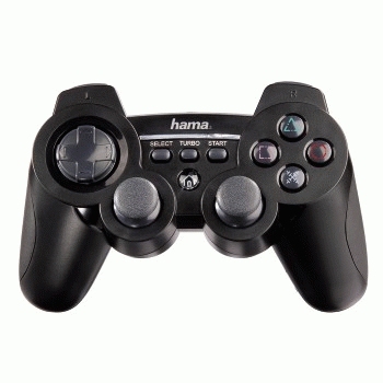 Hama Controller Scorpad – image 2