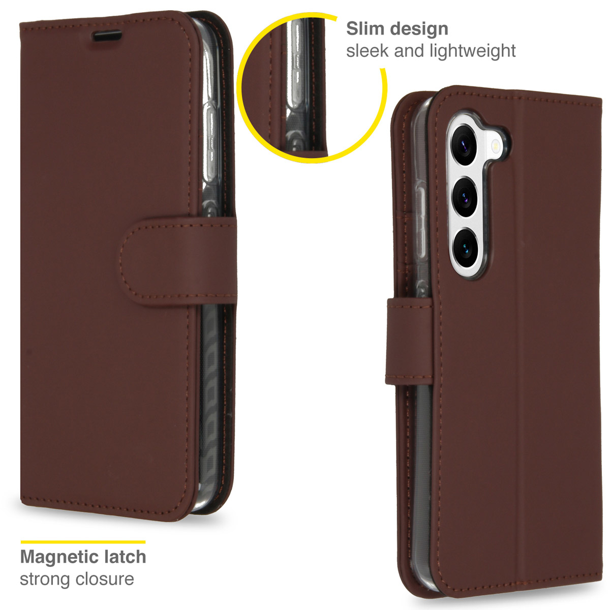 Accezz SH00055368 mobile phone case – image 3