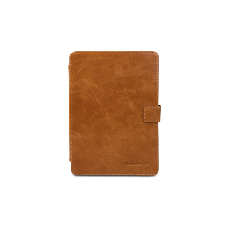 dbramante1928 COIAGT000567 tablet case Folio Gold – image 2