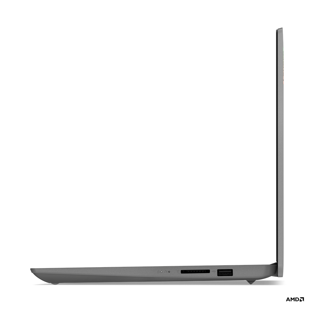 Lenovo IdeaPad 3 14ADA6 – image 3