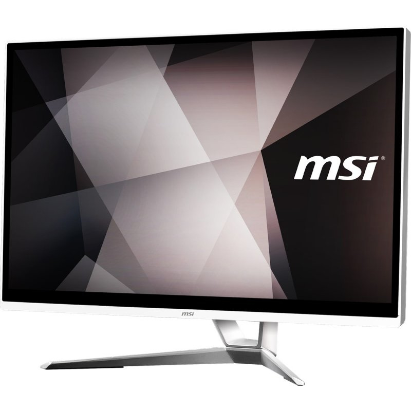 MSI XT AM-021EU – image 2