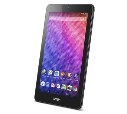 Acer Iconia B1-780-K9XQ Mediatek – image 6