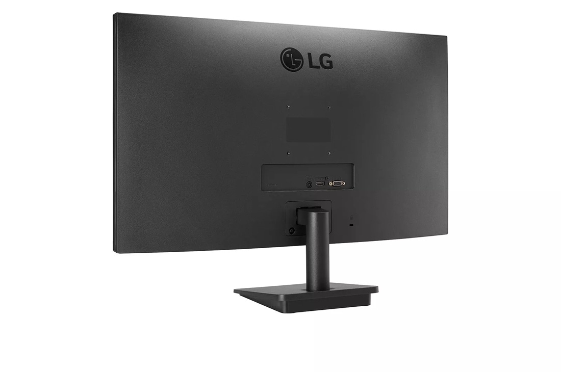 LG 27MP40W-B computer monitor – image 7