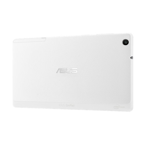 ASUS ZenPad C 7.0 Z170CG-1B030A – image 2