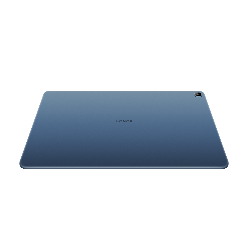 Honor 5301AGRY tablet Mediatek – image 9