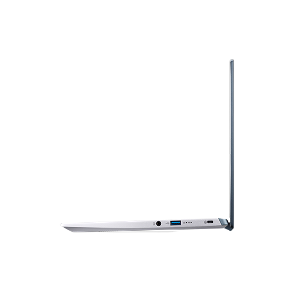 Acer Swift SFX14-41G-R8A1 AMD Ryzen™ 7 5800U Laptop – image 8