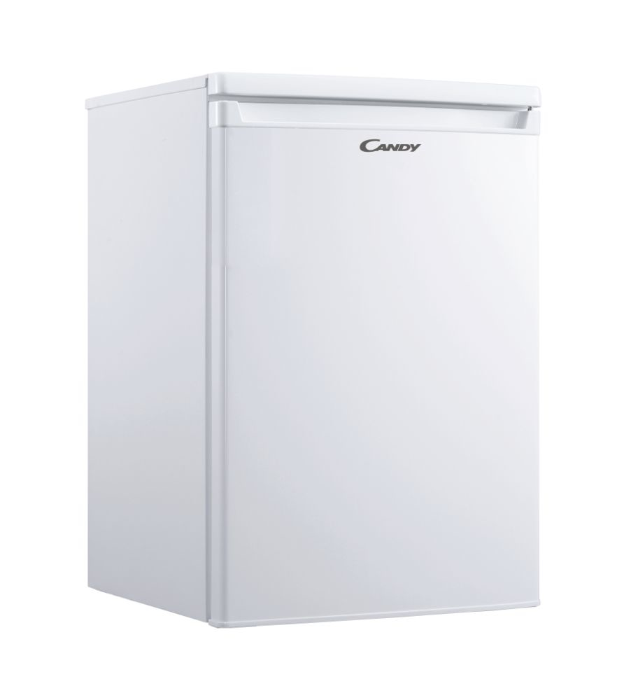 Candy CLHS58EWK Countertop White – image 2