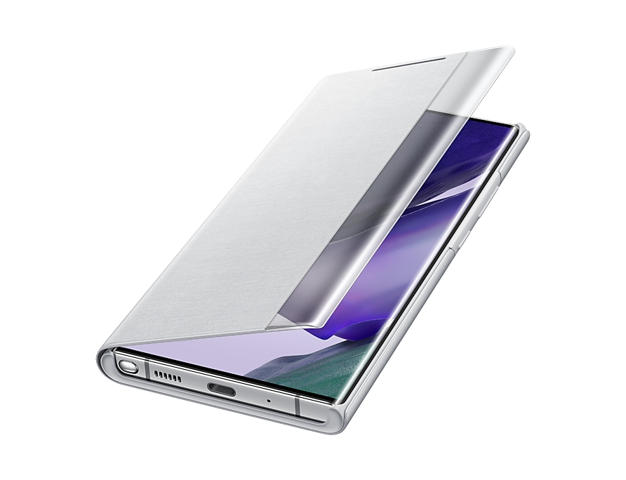 Samsung EF-ZN985CSEGWW mobile phone case – image 4