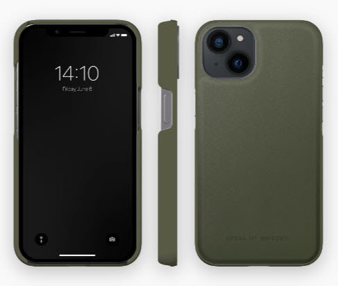 iDeal of Sweden IDACAW21-I2261-360 mobile phone case – image 2