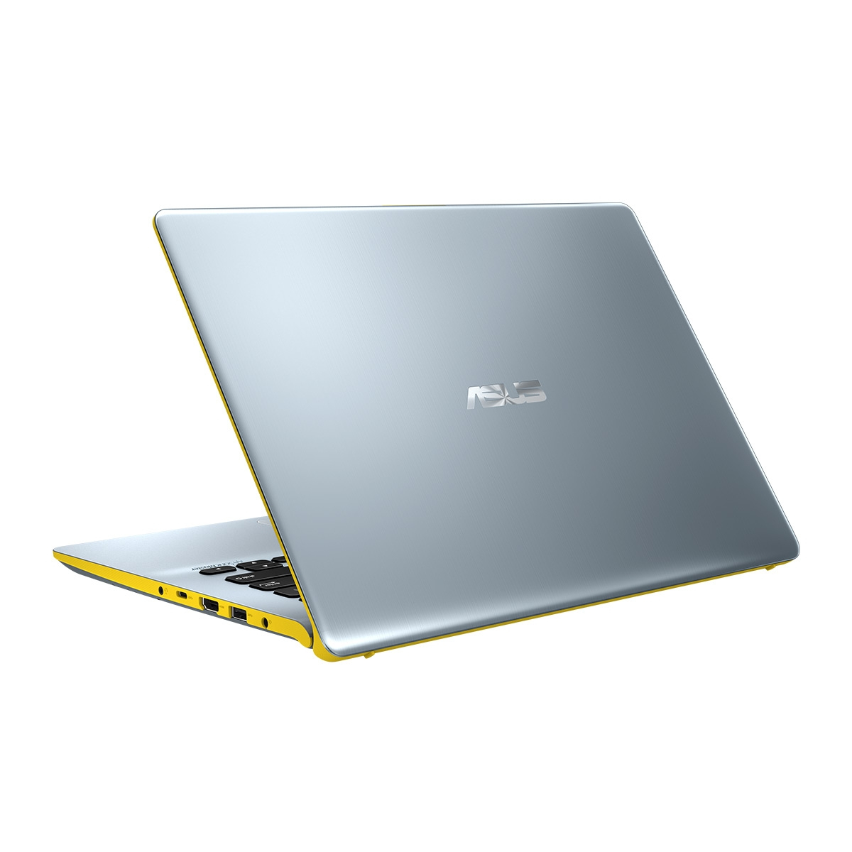 ASUS Vivobook S14 S430FN-EB080T laptop Intel® Core™ i7 i7-8565U – image 4