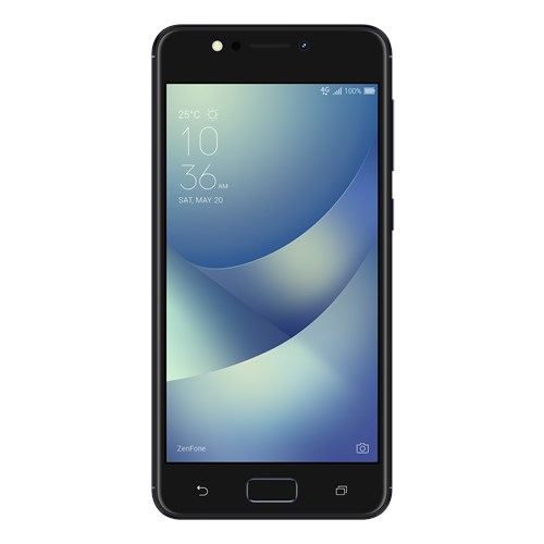 ASUS ZenFone 4 Max