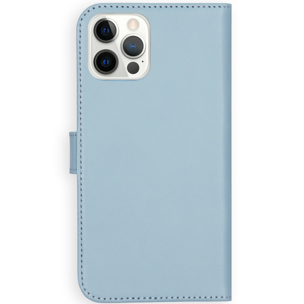Selencia iP12-6142236808 mobile phone case – image 3