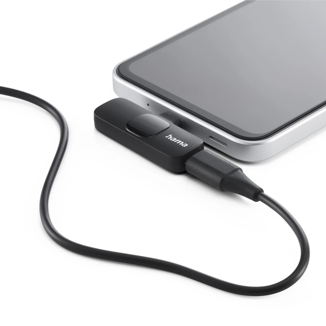 Hama Smart Wireless – image 5