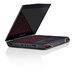 Alienware AM14X-6667BK – image 7