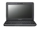 Samsung NP-N210-JP01FR netbook Intel Atom®