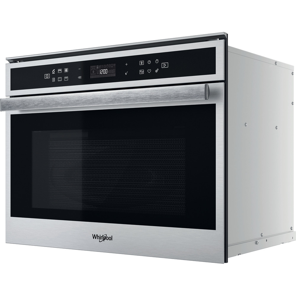 Whirlpool W6 ME450 – image 2