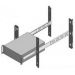 Vertiv GXT3-240VBATTCE + RMKIT18-32 – image 2