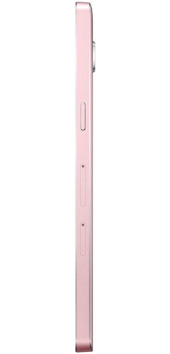 Samsung Galaxy A5 SM-A500M/DS – image 3