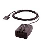 HP AC Adapter EU-38/39/54 EURO, Handheld Accessories