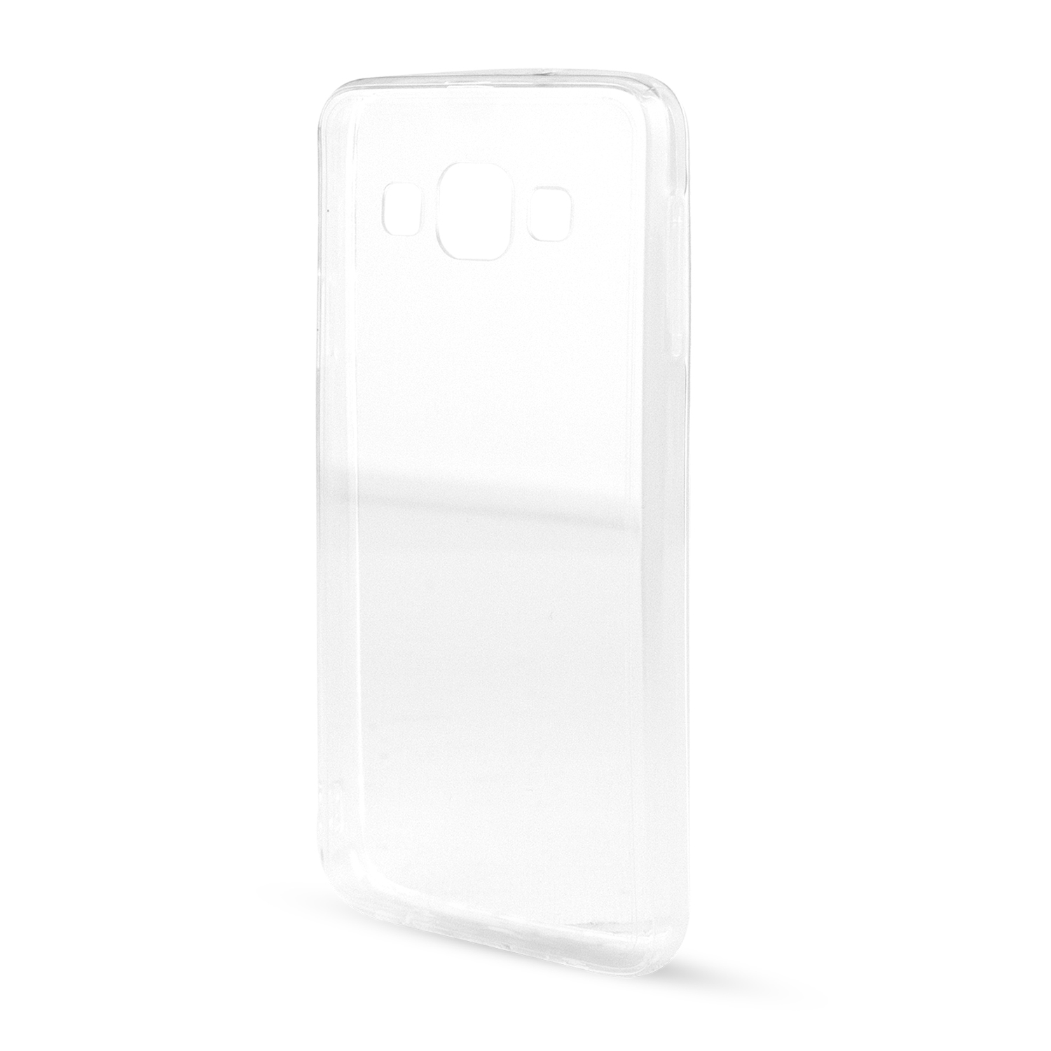 Area CRCBMPSA2015C mobile phone case