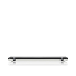 Samsung X NP-X125-JA02CH laptop AMD Athlon II K125 – image 3
