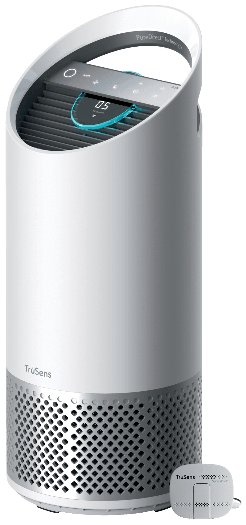 Leitz TruSens Z-2000 – image 3