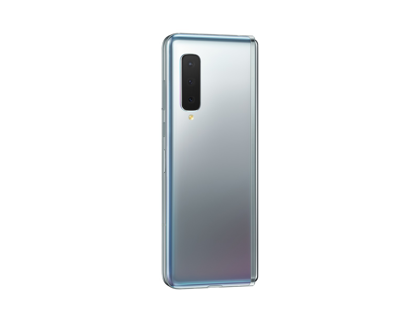 Samsung Galaxy Fold SM-F900 – image 5