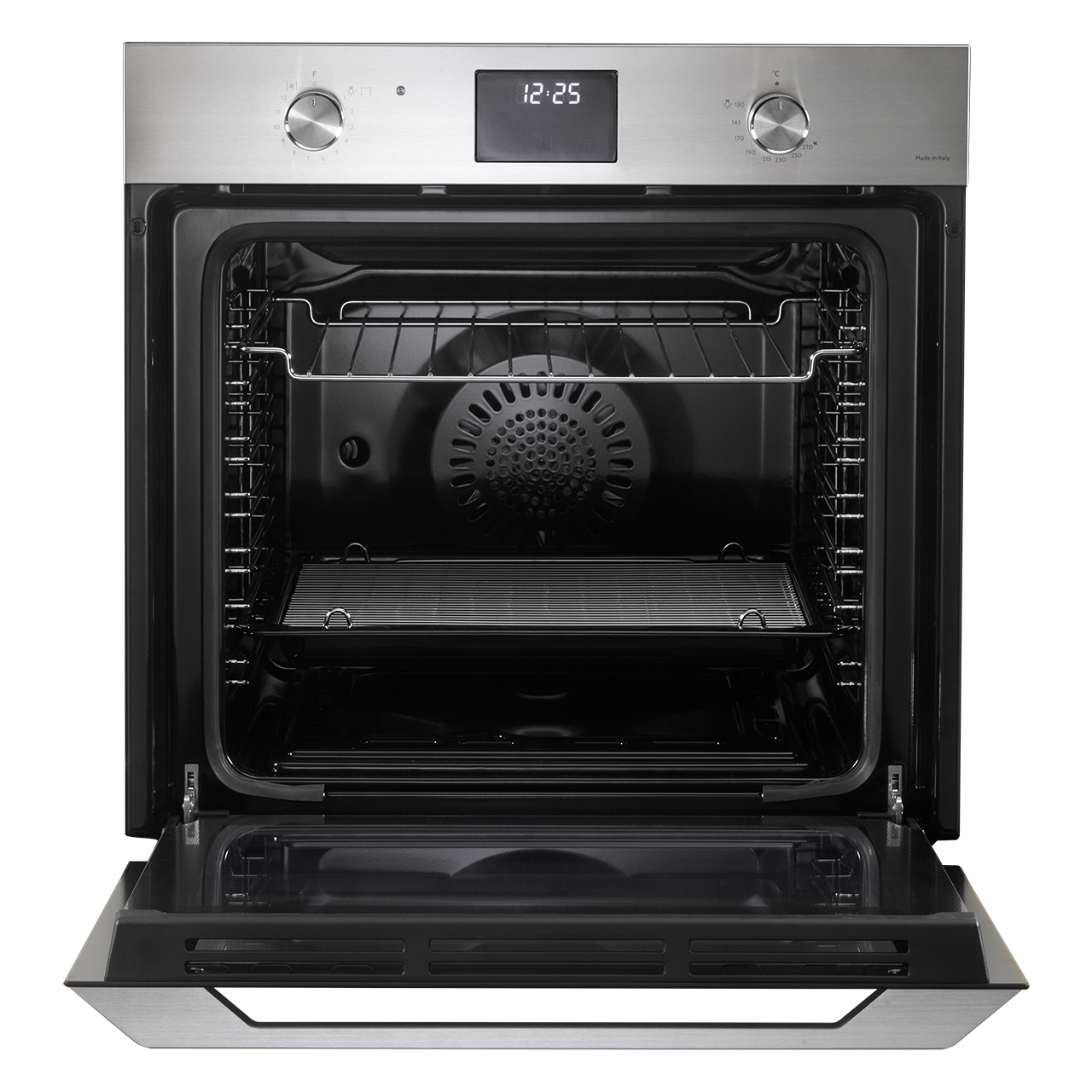 De’Longhi DSG 10 XL – image 3