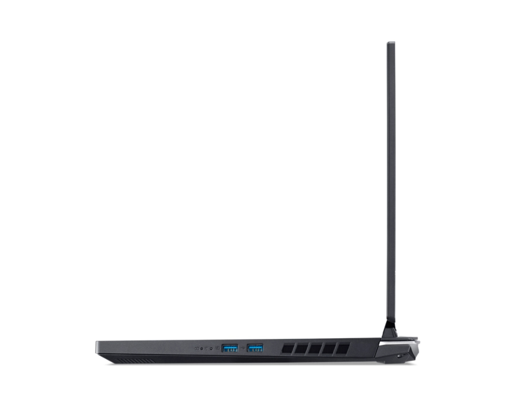 Acer Nitro 5 AN515-58-78WQ Intel® Core™ i7 i7-12700H Laptop – image 8