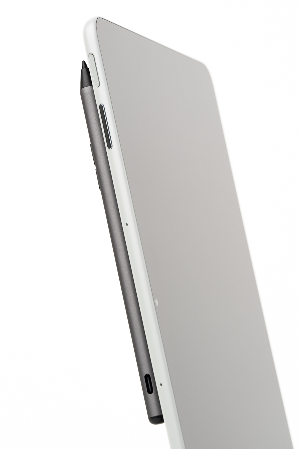 ZAGG Stylus G2 – image 5