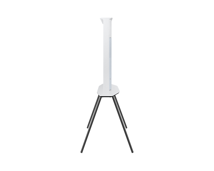 Samsung The Serif GQ50LS01BAU – image 9