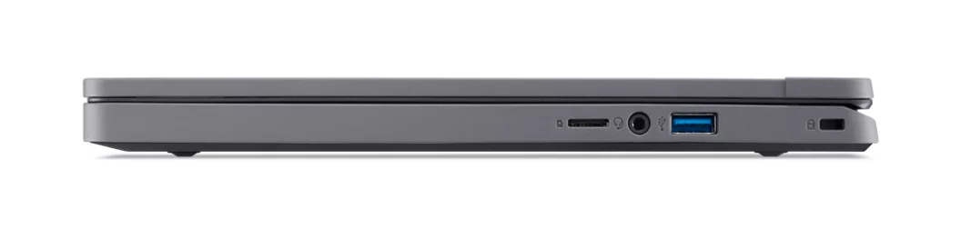 Acer TravelMate B5 TMB514-31-G2-P97S N250 Laptop – image 9